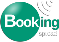 BookingSpread
